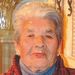 Esperansa Saavedra Obituary Photo