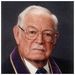Curtis Lildon Johnson Obituary Photo