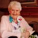 Lottie Coulter Obituary Photo