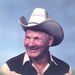 Albert Waldo Obituary Photo