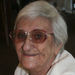 Dorothy K. Clarke Obituary Photo