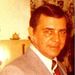 James Richard Eubank Obituary Photo