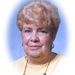 Gwendolyn  Martin  Warner  Obituary Photo