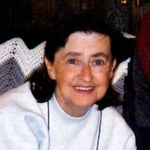 Carole  A. Puglia