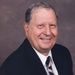 Edwin C. Watson Obituary Photo