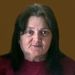 Brenda Raines Obituary Photo