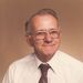 Sattis Fred Casto Obituary Photo