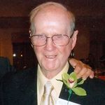 Robert E. O'Neil