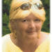 Yvonne Mary Gallant Obituary Photo