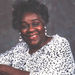 Theresa Yvonne Powers Obituary Photo
