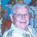 Aleksander Kozlowski Obituary Photo
