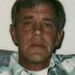 Steven Layne Obituary Photo