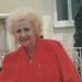 Sarah Pacilli Obituary Photo
