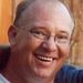 Martin Reeck Obituary Photo