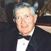 Robert Albert Holmes, MD, US Army Ret. Obituary Photo