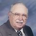 Daniel Alfred Munson Obituary Photo