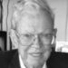 Erlewood Barden Obituary Photo