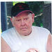 David A. Mitchell Obituary Photo