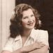 Enola I. Walls Obituary Photo