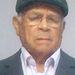Eduardo Perez Obituary Photo