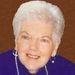 Geraldine Schehl-Henderson Obituary Photo