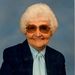 Maxine Winters Obituary Photo
