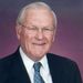 Edwin  Johnson  Butterfoss , Jr. Obituary Photo