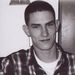 Andrew Paul Nicholson Obituary Photo