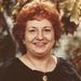 Esther Dawn Eurich (Honeywell) Obituary Photo