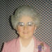 Irene E. Helli