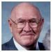 Reade Jolliff, Sr Obituary Photo