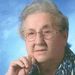 Mildred Lillian Mikler Obituary Photo