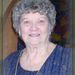 Marlene Piel Obituary Photo