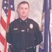 Michael C. Walizer Obituary Photo