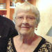 Doris A. Knudsen Obituary Photo