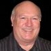 Michael Leonard Fields Obituary Photo
