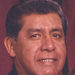 Pete F. Martinez, Sr. Obituary Photo