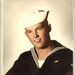 Roland Bounds Obituary Photo