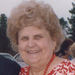 Hazel Elda Sylvia Stachowicz Obituary Photo