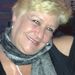 Lise Marie Shulman Obituary Photo