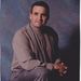 Roger Dale Meadows Obituary Photo