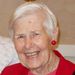 Margaret S. Buckley Obituary Photo