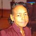 Mary Emma Rice Obituary Photo