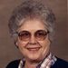 Martha Frances Tedrowe Obituary Photo