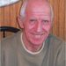David C. Mouzakis Obituary Photo