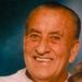 James  Monroe Wilson Obituary Photo