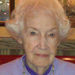 Mary Jane Canfield Obituary Photo