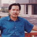 Danny  Trent  Chanya Obituary Photo