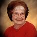 Susan L. (DiGregory)  Radu Obituary Photo