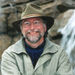 Dale T. Bacon Obituary Photo